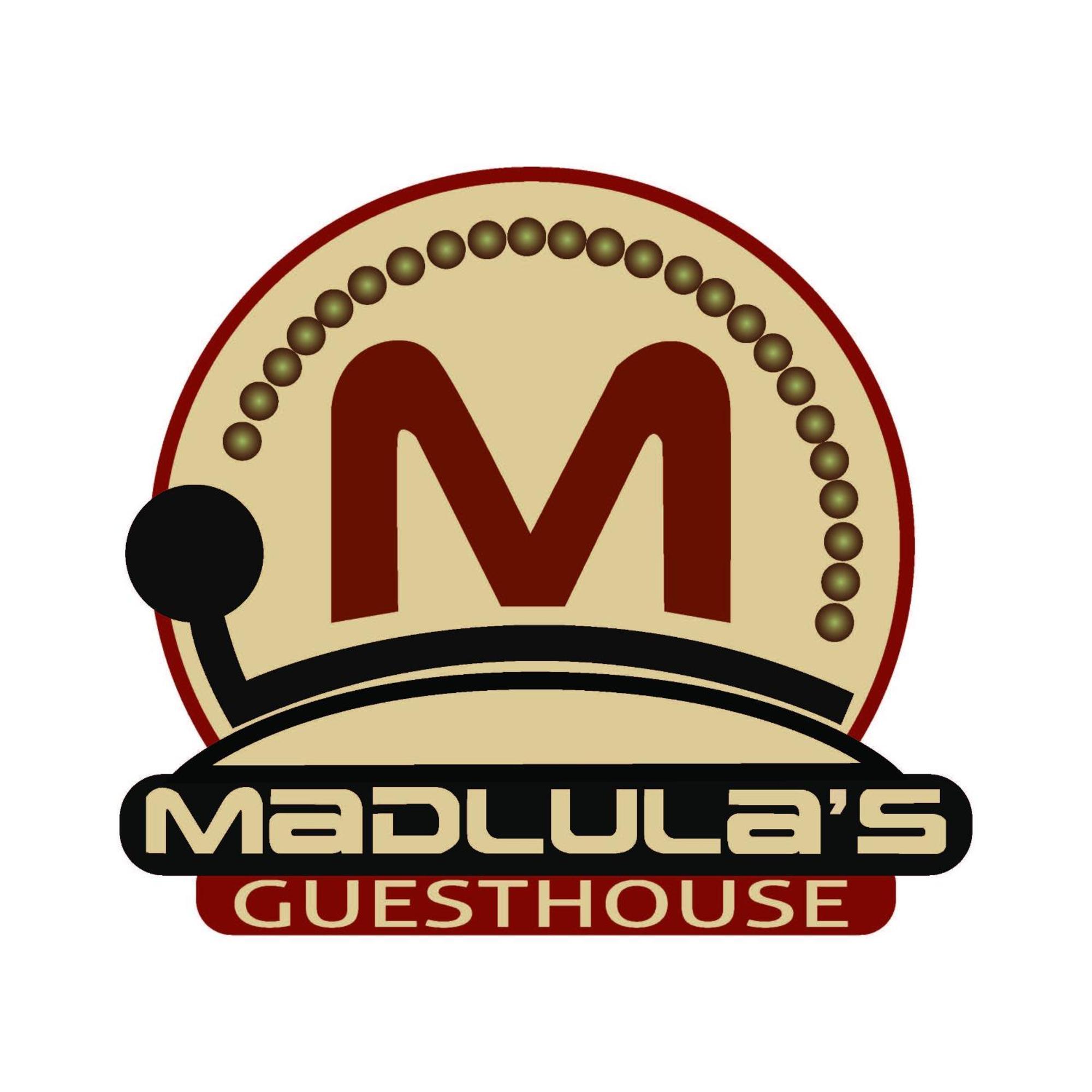 Madlula'S Guesthouse Pietermaritzburg Extérieur photo